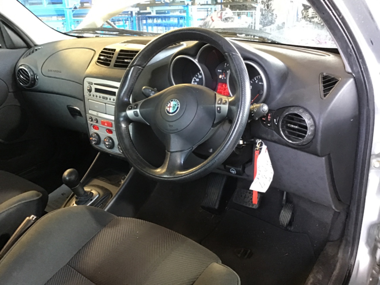 Special car Special car others Ref:SP359734 10/20